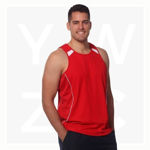 SL53-Legend-Singlet-Men's-Model