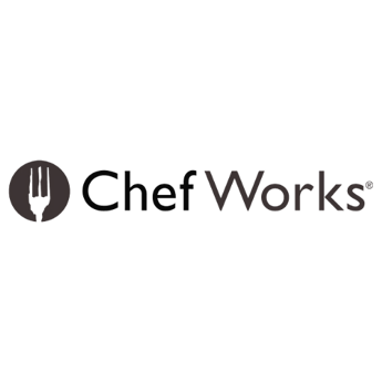 Picture for manufacturer Chef Works
