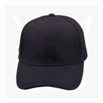 H1007-Wool-Blend-Cap-NavyBlue