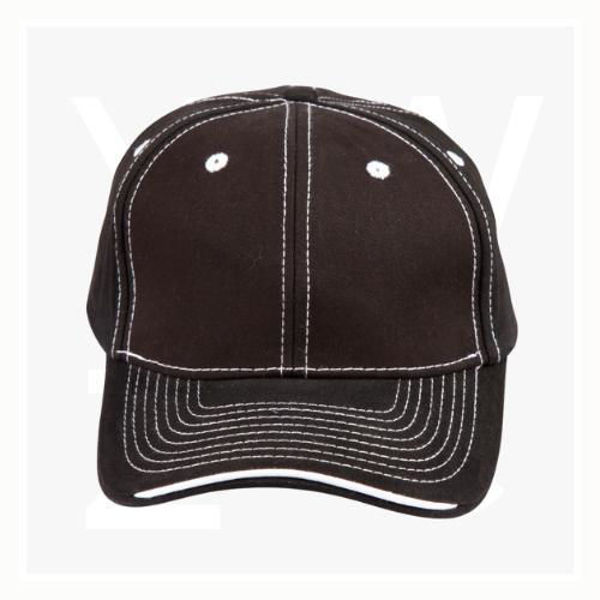 CH65-Contrast-Trim-Cap-BlackWhite