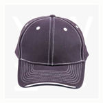 CH65-Contrast-Trim-Cap-NavyWhite