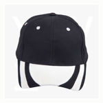 CH67-Contrast-Peak-Cap-NavyWhite