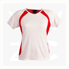 TS72-Sprint-Tee-Shirt-Ladies-WhiteRed
