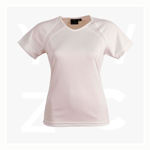 TS72-Sprint-Tee-Shirt-Ladies-WhiteWhite