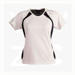 TS72-Sprint-Tee-Shirt-Ladies-WhiteNavy