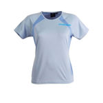 TS72-Sprint-Tee-Shirt-Ladies-SkyLightBlue