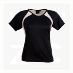 TS72-Sprint-Tee-Shirt-Ladies-NavyWhite