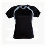 TS72-Sprint-Tee-Shirt-Ladies-NavySky