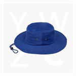 CH66-Surf-Hat-RoyalBlue