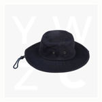 CH66-Surf-Hat-NavyBlue