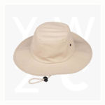 CH66-Surf-Hat-Natural