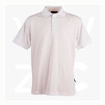 PS63-Connection-Polo-Men's-White