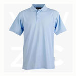 PS63-Connection-Polo-Men's-SkyBlue