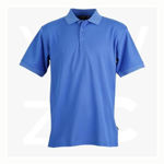 PS63-Connection-Polo-Men's-RoyalBlue