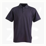 PS63-Connection-Polo-Men's-NavyBlue