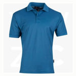 PS63-Connection-Polo-Men's-CobaltBlue