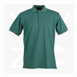 PS63-Connection-Polo-Men's-Bottle