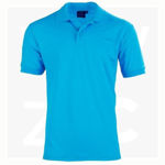 PS63-Connection-Polo-Men's-AquaBlue