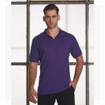 PS63-Connection-Polo-Men's-Model