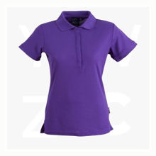 PS64-Connection-Polo-Ladies-Purple