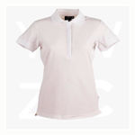 PS64-Connection-Polo-Ladies-White
