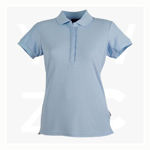 PS64-Connection-Polo-Ladies-SkyBlue