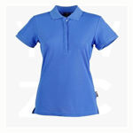 PS64-Connection-Polo-Ladies-RoyalBlue