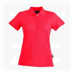 PS64-Connection-Polo-Ladies-Red