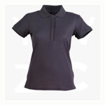 PS64-Connection-Polo-Ladies-NavyBlue