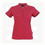 PS64-Connection-Polo-Ladies-Maroon