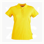 PS64-Connection-Polo-Ladies-Gold