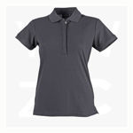 PS64-Connection-Polo-Ladies-Charcoal