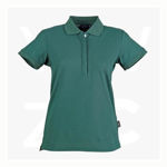 PS64-Connection-Polo-Ladies-Bottle