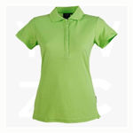 PS64-Connection-Polo-Ladies-AppleGreen