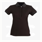PS64-Connection-Polo-Ladies-Black