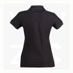 PS64-Connection-Polo-Ladies-Black-Back