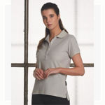 PS64-Connection-Polo-Ladies-Model