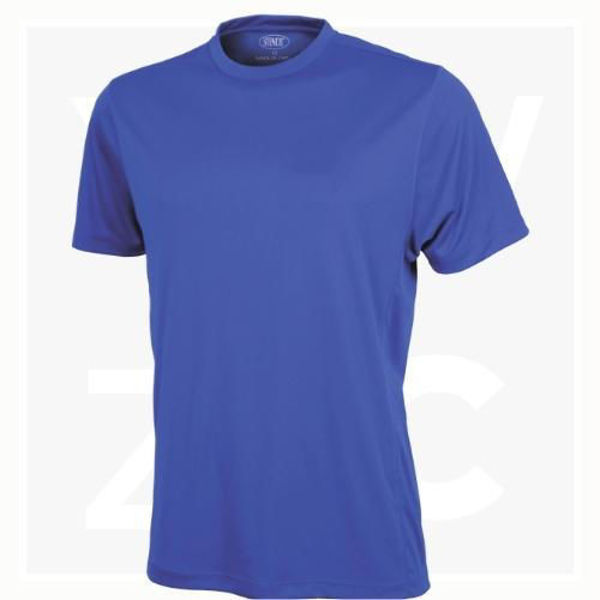 7013-Competitor -Mens-Tee-RoyalBlue