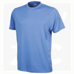 7013-Competitor -Mens-Tee-MidBlue