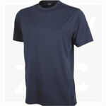7013-Competitor -Mens-Tee-Navy