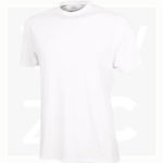 7013-Competitor -Mens-Tee-White