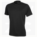 7013-Competitor -Mens-Tee-Black