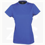 7113-Competitor -Ladies-Tee-RoyalBlue