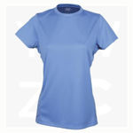 7113-Competitor -Ladies-Tee-MidBlue