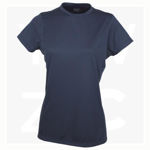 7113-Competitor -Ladies-Tee-Navy