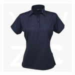 1158-Silvertech-Ladies-Polos-Navy-Silver