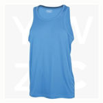 7014-Competitor-Mens-Sleeveless-Singlets-Midblue