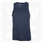 7014-Competitor-Mens-Sleeveless-Singlets-NavyBlue