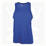 7014-Competitor-Mens-Sleeveless-Singlets-RoyalBlue