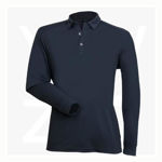 1043-Freshen-Mens-Long-Sleeve-Polos-NavyNavy